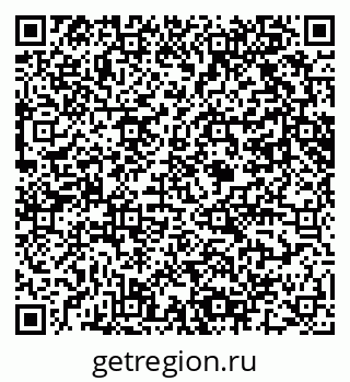 79061601989