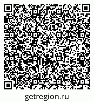 79061601990