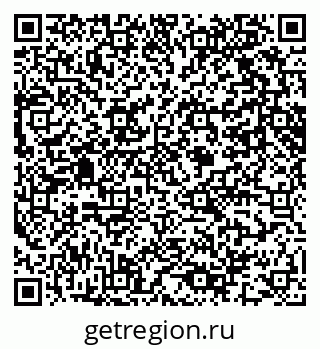 79061601992