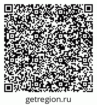 79061601993