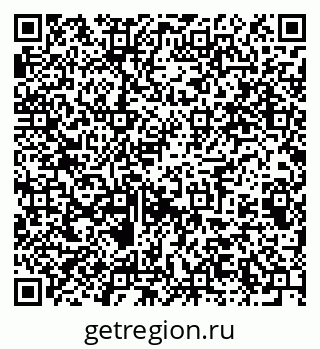 79061601994