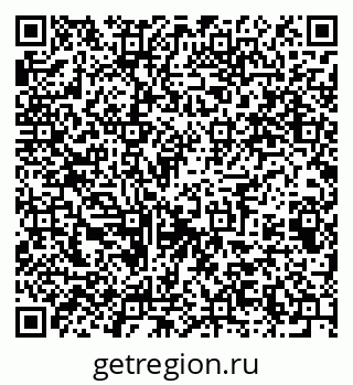 79061601995