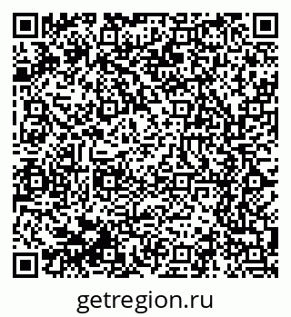 79061601996