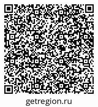 79061601998