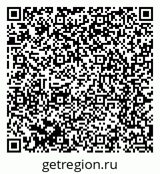 79061601999