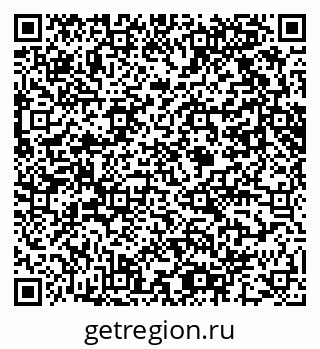 79061602001