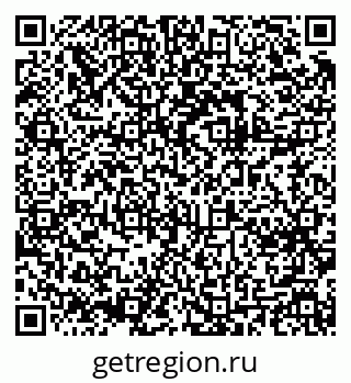79061602003