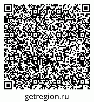 79061602004
