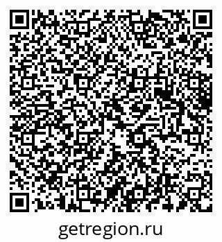 79061602005