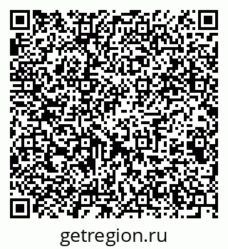 79061602006