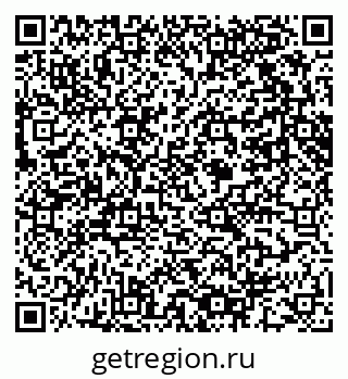 79061602010