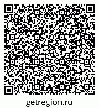 79061602011