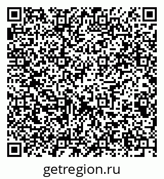 79061602012