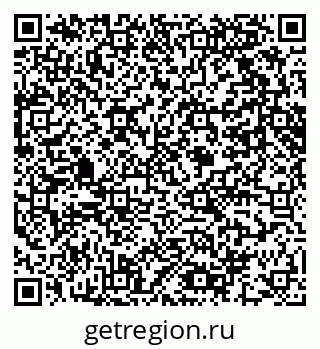79061602013