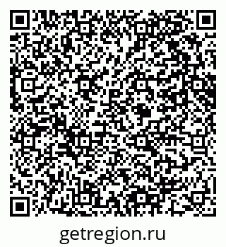 79061602014