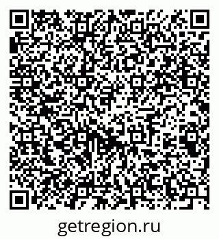79061602015
