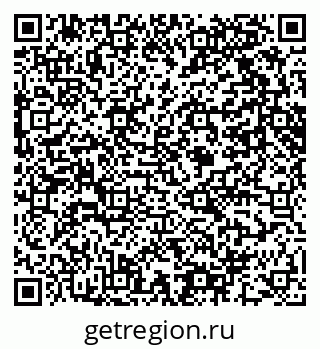 79061602017