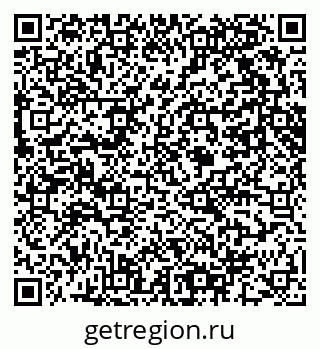 79061602019