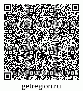79061602021
