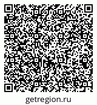 79061602022