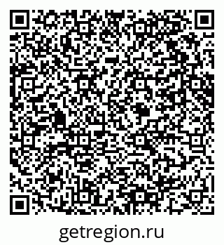 79061602024