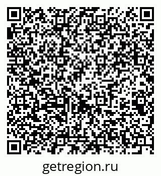 79061602025