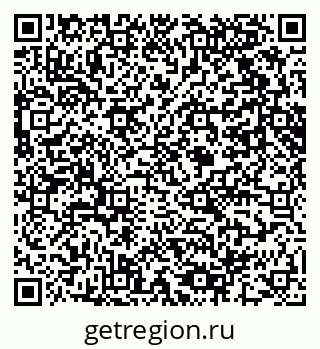 79061602026
