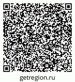 79061602030