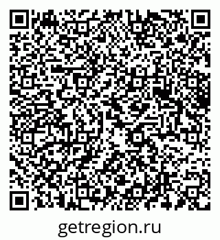 79061602032