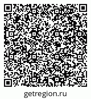 79061602034