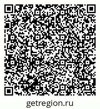 79061602035