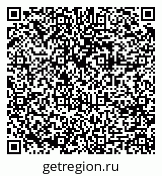79061602037