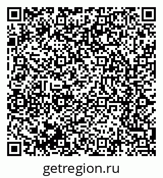 79061602038