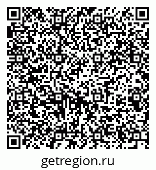 79061602039