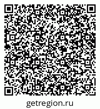 79061602042