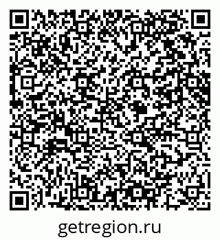 79061602043