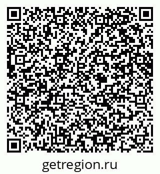 79061602044