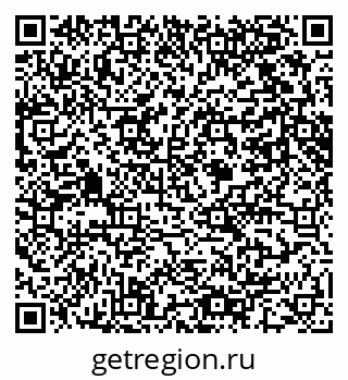 79061602045