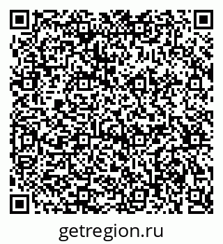 79061602046