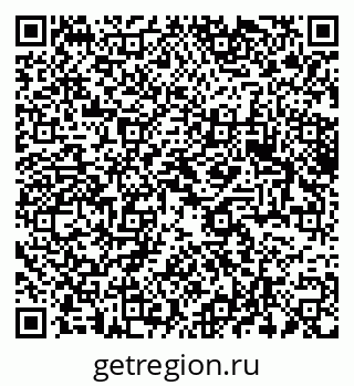 79061602047