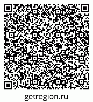 79061602048