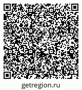 79061602051