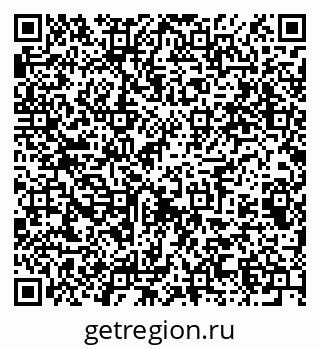 79061602053