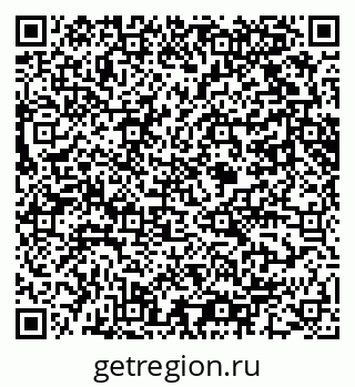 79061602058