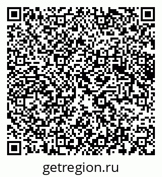 79061602059