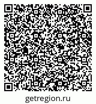 79061602060