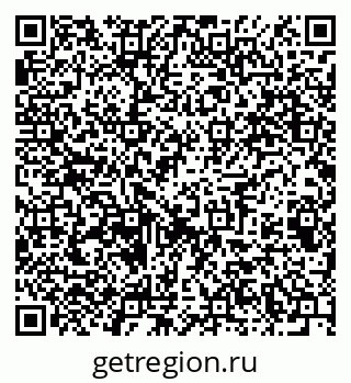 79061602064