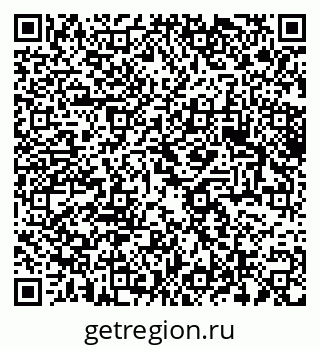 79061602065