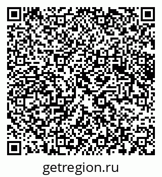 79061602068