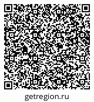 79061602069